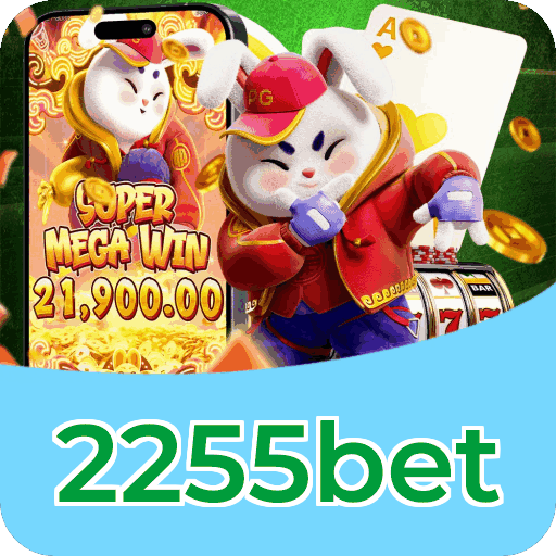 2255bet segurança SSL 256-bit - Licença Curaçao, eCOGRA, GLI certificado