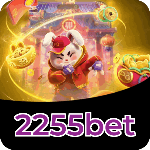 Requisitos do APK da 2255bet para Android