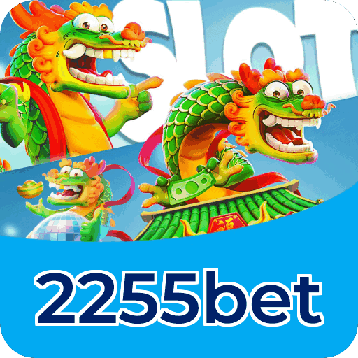 2255bet APP mobile iOS Android - 187 mil downloads São Paulo Rio BH