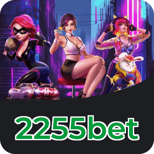 FAQ 2255bet Brasil - Perguntas frequentes sobre bônus, PIX, RTP, APP mobile e VIP