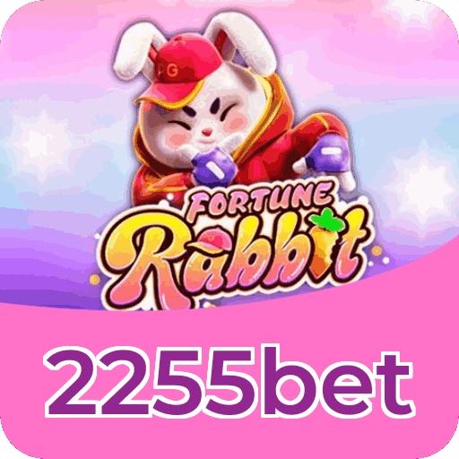 Provedores de slots citados em material de marketing