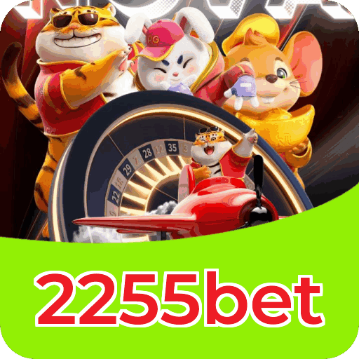 Comparação APP mobile vs versão web da 2255bet