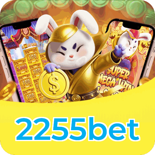 Números de slots e jackpots em material promocional antigo — ilustração, não auditoria