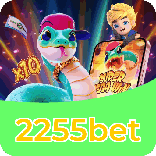 2255bet suporte 24/7 português Brasil - 47 atendentes brasileiros chat ao vivo