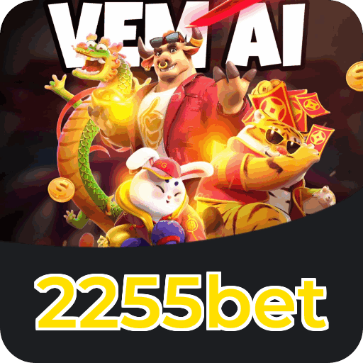 Jogo responsável 2255bet - Ferramentas de controle, limites, auto-exclusão, suporte CVV 188