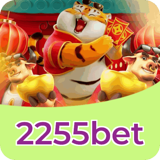 Fluxo de download do app 2255bet — referência visual