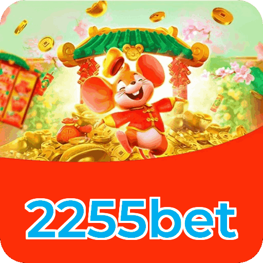 Estatísticas 2255bet novembro 2024 - 87 mil jogadores ativos, R$47M pagos, RTP 96.52%